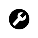 Icons.3